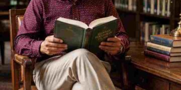 SEJARAH BERDIRINYA NEGARA REPUBLIK INDONESIA 17 Agustus 1945 Disampaikan Pada Malam Tirakatan 16 Agustus 2026 (Episode Dua….)