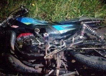 Kronologi Kecelakaan Maut RX King di Sekaran Lamongan, Korban Kedua Ditemukan 8 Jam Kemudian
