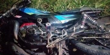 Kronologi Kecelakaan Maut RX King di Sekaran Lamongan, Korban Kedua Ditemukan 8 Jam Kemudian