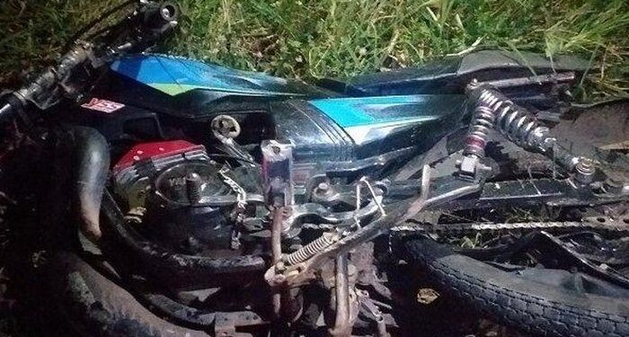 Kronologi Kecelakaan Maut RX King di Sekaran Lamongan, Korban Kedua Ditemukan 8 Jam Kemudian