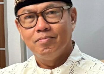DARI BIBIT KE ALGORITMA : JALAN PANJANG MENUJU REVOLUSI KOPI INDONESIA (Bagian Pertama).