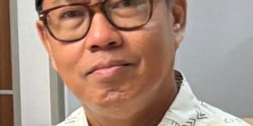 DARI BIBIT KE ALGORITMA : JALAN PANJANG MENUJU REVOLUSI KOPI INDONESIA (Bagian Pertama).