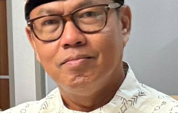 DARI BIBIT KE ALGORITMA : JALAN PANJANG MENUJU REVOLUSI KOPI INDONESIA (Bagian Pertama).