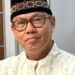 DARI BIBIT KE ALGORITMA : JALAN PANJANG MENUJU REVOLUSI KOPI INDONESIA (Bagian Pertama).