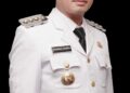 Profil Bupati Mojokerto, Salah Satu Penulis Buku Islam ala Prabowo