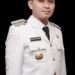 Profil Bupati Mojokerto, Salah Satu Penulis Buku Islam ala Prabowo