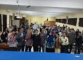 STIE Al-Anwar Mojokerto Buka T.A 2026/2027: Siapkan Generasi Kompeten Hadapi Tantangan Kerja