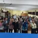 STIE Al-Anwar Mojokerto Buka T.A 2026/2027: Siapkan Generasi Kompeten Hadapi Tantangan Kerja