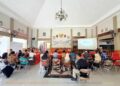 Indeks Desa 2026 Meningkat: 304 Desa di Lamongan Berstatus Mandiri, Tanpa Ada yang Turun Kelas