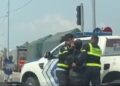 Cekcok Lahan Ngamen di JLU Plosowahyu Lamongan Berujung Penusukan, Pelaku Ditangkap Polisi
