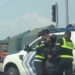 Cekcok Lahan Ngamen di JLU Plosowahyu Lamongan Berujung Penusukan, Pelaku Ditangkap Polisi