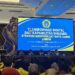 Resmi Dikukuhkan, Prof. Chamdan Purnama sebagai Guru Besar Ilmu Manajemen di STIE Al-Anwar Mojokerto