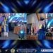 Wisuda ke-25 STIE Al-Anwar Mojokerto: Cetak 183 Lulusan Adaptif Era Digital dan Pengukuhan Guru Besar