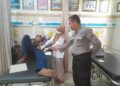 Pemicu Amarah Cincin Tunangan, Pemuda di Lamongan Nekat Menusuk Korban Hingga Dilarikan ke Rumah Sakit