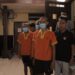 Sasar Nelayan Hingga Sopir dengan Sistem Ranjau, 7 Pengedar Sabu Diringkus Polres Lamongan