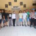 Manfaatkan Kelalaian Korban di Ruang ICU RSUD Lamongan, Pelaku Pencurian Rp2,5 Juta Dibawa ke Ranah Hukum