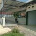 Pembangunan Pujasera Pasar Desa Purwokerto Kecamatan Ngimbang Memberikan Ruang Bagi UMKM Warga Lokal Berharap Pertumbuhan Ekonomi Masyarakat Ke Depan Lebih Baik.
