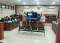 Kesaksian Mantan Kabag Umum Mengejutkan, Gatut Sunu Paksa Angkat 15 Honorer Hingga Permintaan Sejumlah Uang