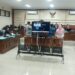 Kesaksian Mantan Kabag Umum Mengejutkan, Gatut Sunu Paksa Angkat 15 Honorer Hingga Permintaan Sejumlah Uang